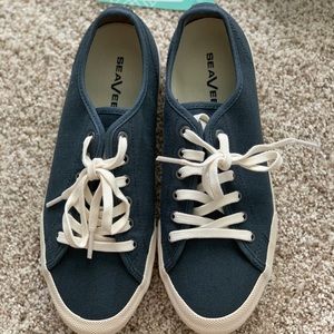SeaVees Shoes size 8 - NWT from stitch fix